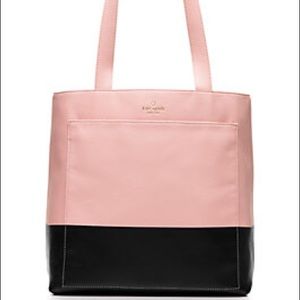 Kate Spade Lita Street Andrea